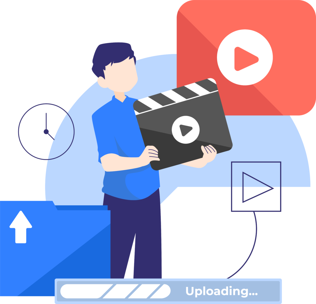 YouTube kanalı