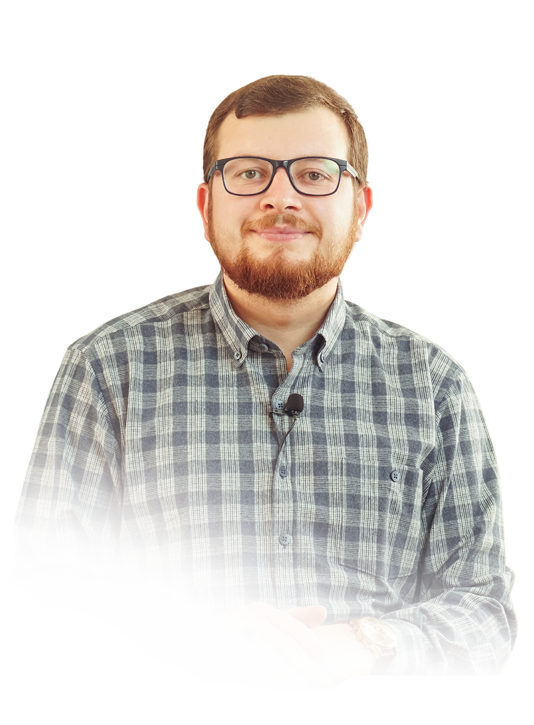 Ömer Faruk Altun
